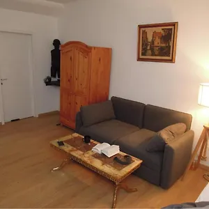 Appartement Fertile