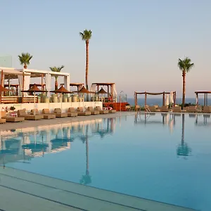 Hotell Napa Mermaid & ****