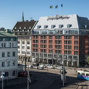 Hotell Profilhotels Opera ****